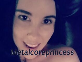 metalcoreprincess Site Cul