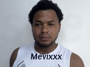 Mevixxx