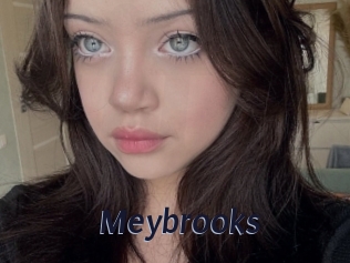 Meybrooks
