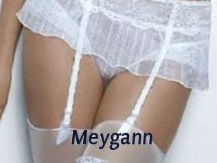 Meygann