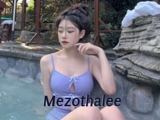 mezothalee Site Cul
