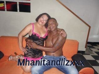 Mhanitandlizxxx