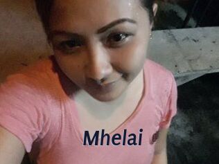 Mhelai