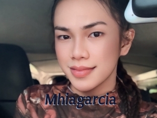 mhiagarcia Site Cul