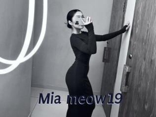 mia_meow19 Site Cul