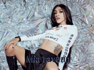 mia_ravenn Site Cul
