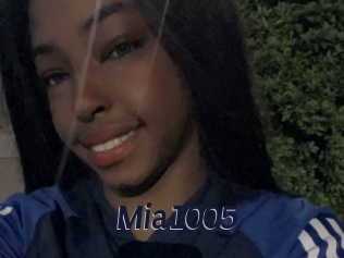 Mia1005