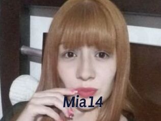 Mia_14