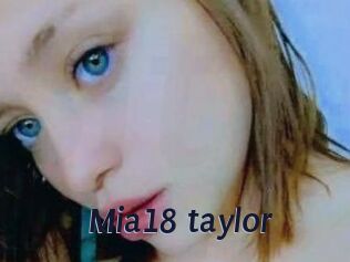 Mia18_taylor
