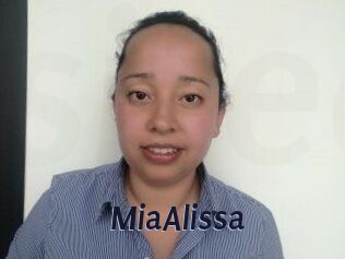 MiaAlissa