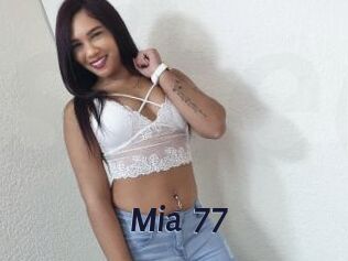 Mia_77