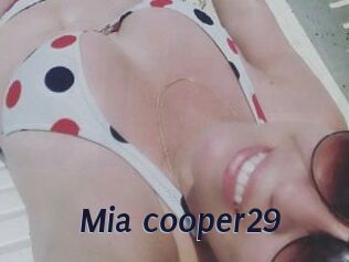Mia_cooper29