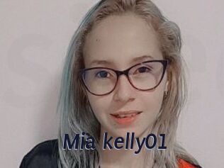 Mia_kelly01