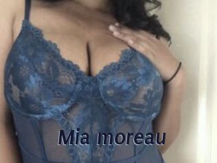 Mia_moreau