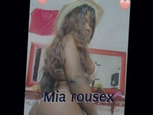 Mia_rousex