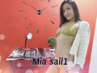 Mia_sail1