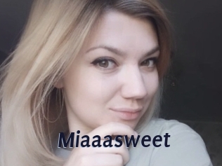miaaasweet Site Cul