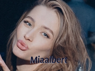 Miaalbert