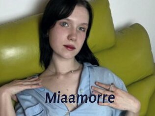 Miaamorre