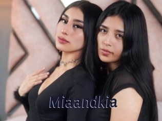 miaandkia Site Cul