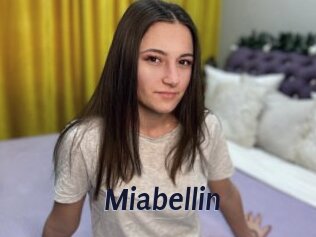 Miabellin