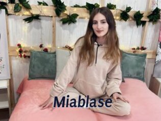 Miablase