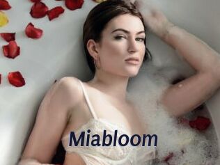 Miabloom