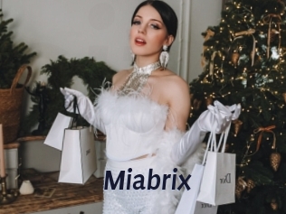 Miabrix