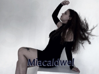 Miacaldwel