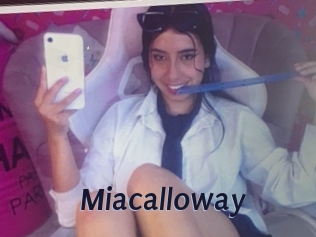 miacalloway Site Cul