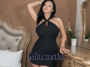 Miacastle
