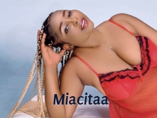 Miacitaa