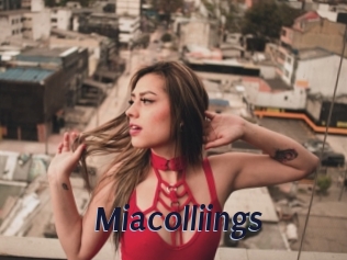 Miacolliings