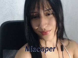 Miacoper