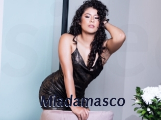 Miadamasco