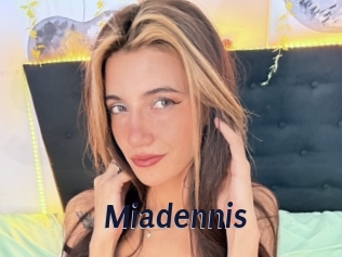 Miadennis