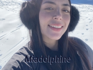 miadolphine Site Cul