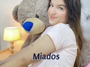 Miados