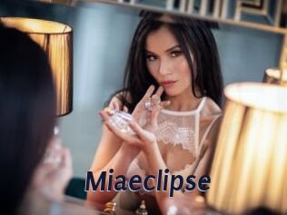 Miaeclipse