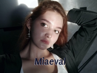 Miaeval