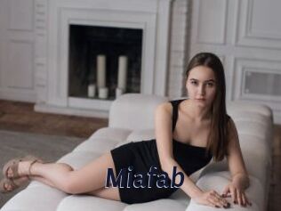 Miafab