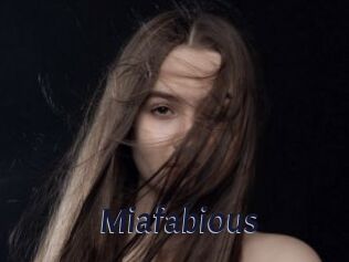 Miafabious