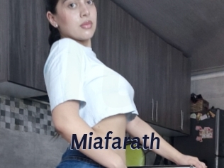 miafarath Site Cul