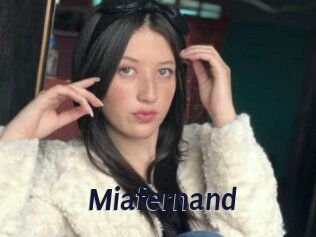Miafernand