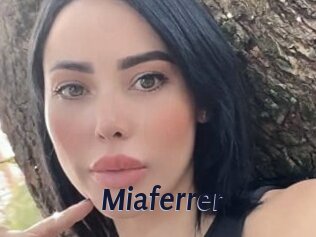 Miaferrer
