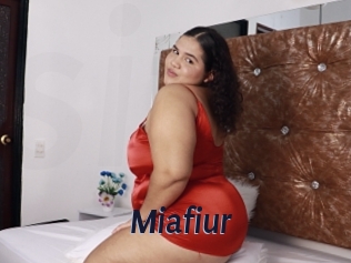 Miafiur