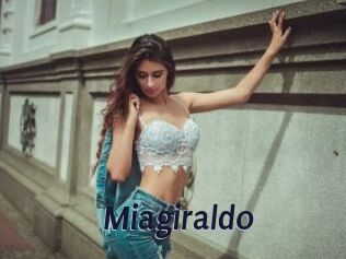 Miagiraldo