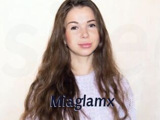Miaglamx