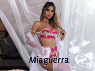 miaguerra Site Cul