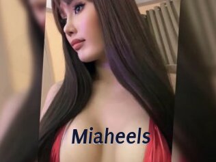 Miaheels